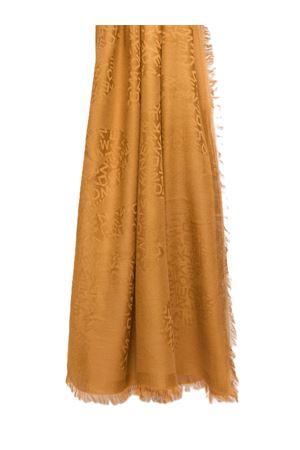 Wkaballo MAX MARA WEEKEND | Stola | 2615541114600002